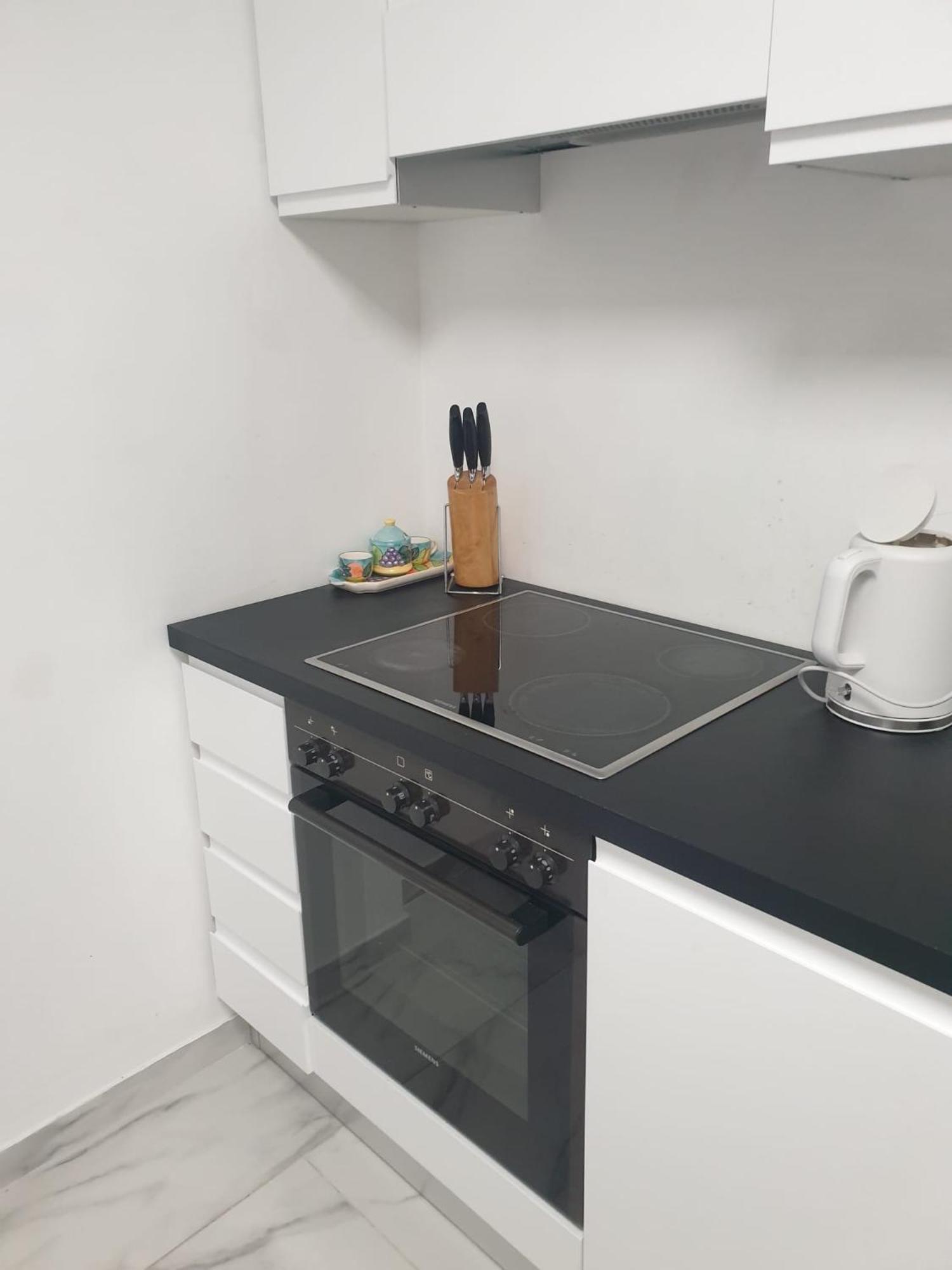 Appartamento Lago Лугано Екстериор снимка